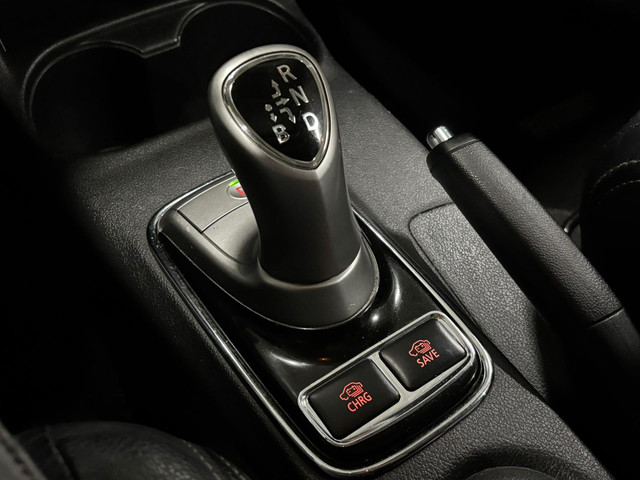 Mitsubishi Outlander 2.0 PHEV Instyle Panoramadak Rockford foto 20