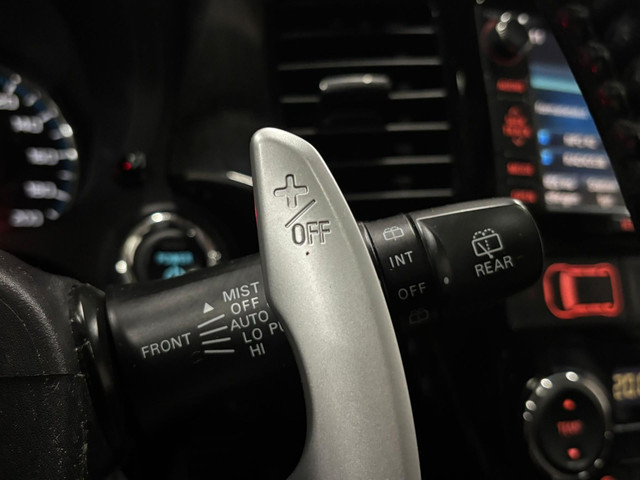 Mitsubishi Outlander 2.0 PHEV Instyle Panoramadak Rockford foto 24