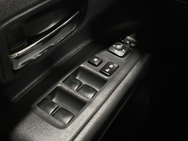 Mitsubishi Outlander 2.0 PHEV Instyle Panoramadak Rockford foto 26