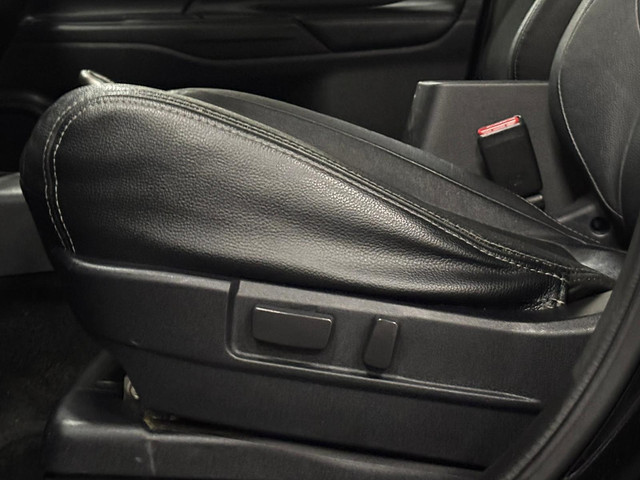 Mitsubishi Outlander 2.0 PHEV Instyle Panoramadak Rockford foto 29