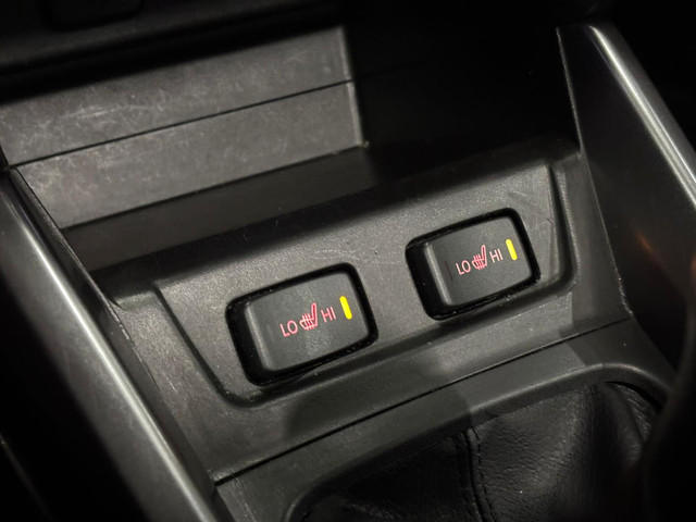 Suzuki Vitara 1.0 Boosterjet Adventure Pano Leder Camera foto 18