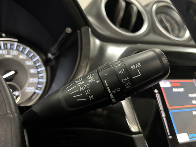 Suzuki Vitara 1.0 Boosterjet Adventure Pano Leder Camera foto 21