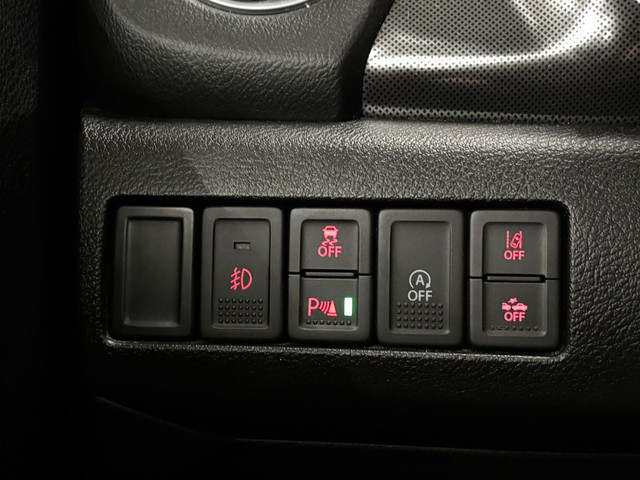 Suzuki Vitara 1.0 Boosterjet Adventure Pano Leder Camera foto 23