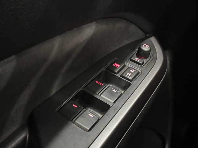 Suzuki Vitara 1.0 Boosterjet Adventure Pano Leder Camera foto 24