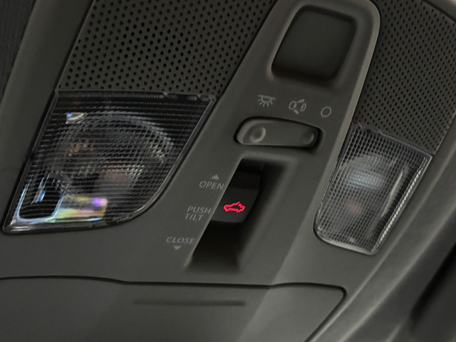 Suzuki Vitara 1.0 Boosterjet Adventure Pano Leder Camera foto 26