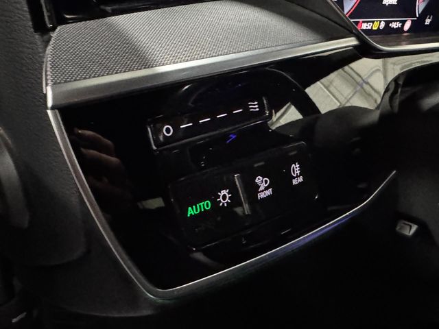 Audi A8 55 TFSI Quattro Pro S Line 340PK Panoramadak HUD *BELGISCH*ACC Storing* foto 29