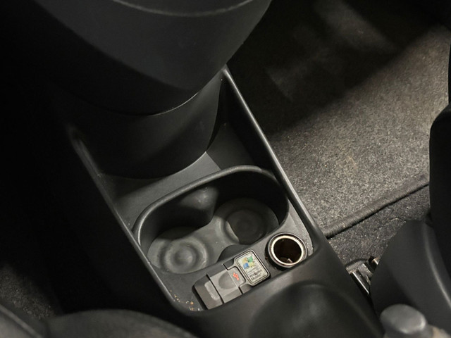 Fiat 500 1.2 Sport – Airco – NAP – City drive foto 18