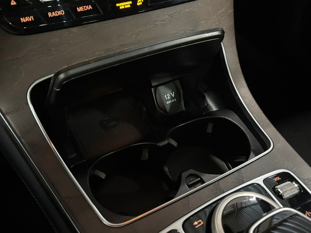 Mercedes-Benz GLC 250 4MATIC Ambition AMG Pano Cruise foto 19