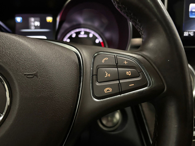 Mercedes-Benz GLC 250 4MATIC Ambition AMG Pano Cruise foto 22