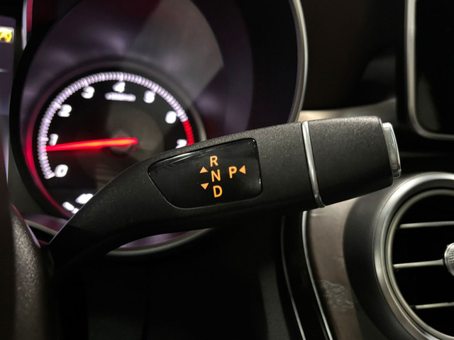 Mercedes-Benz GLC 250 4MATIC Ambition AMG Pano Cruise foto 23