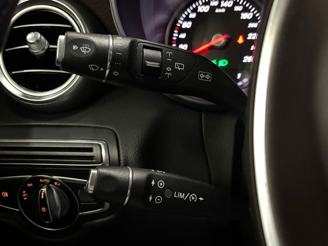 Mercedes-Benz GLC 250 4MATIC Ambition AMG Pano Cruise foto 24