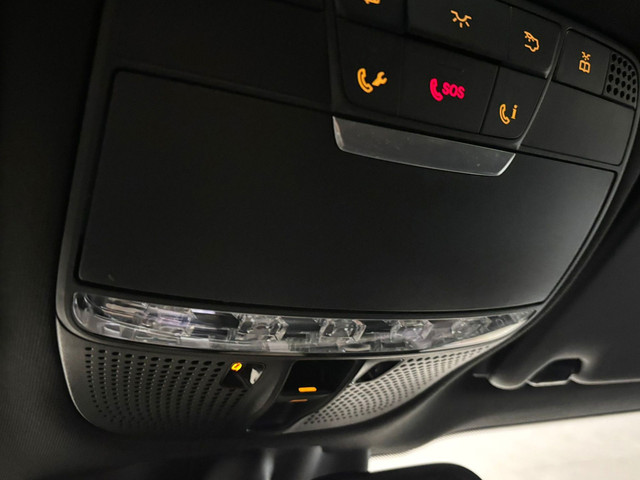 Mercedes-Benz GLC 250 4MATIC Ambition AMG Pano Cruise foto 28