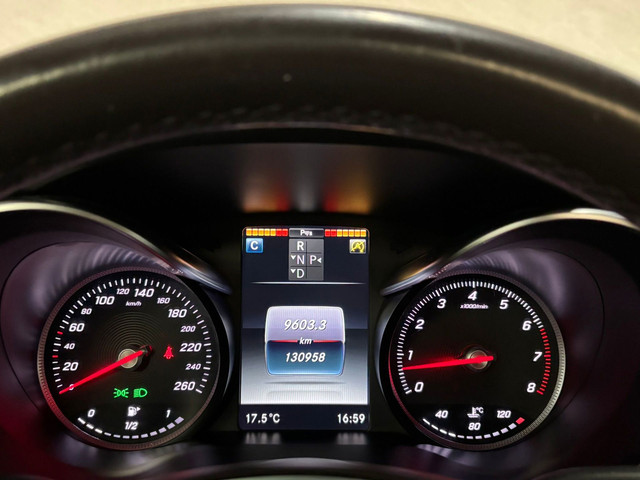 Mercedes-Benz GLC 250 4MATIC Ambition AMG Pano Cruise foto 29