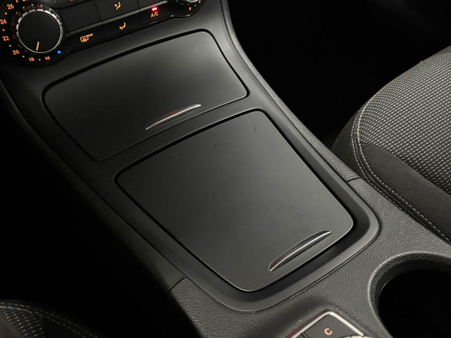 Mercedes-Benz B-Klasse 200 Prestige Comfort – Cruisecontrol – Stoelverwarming – Parkeersensoren foto 19