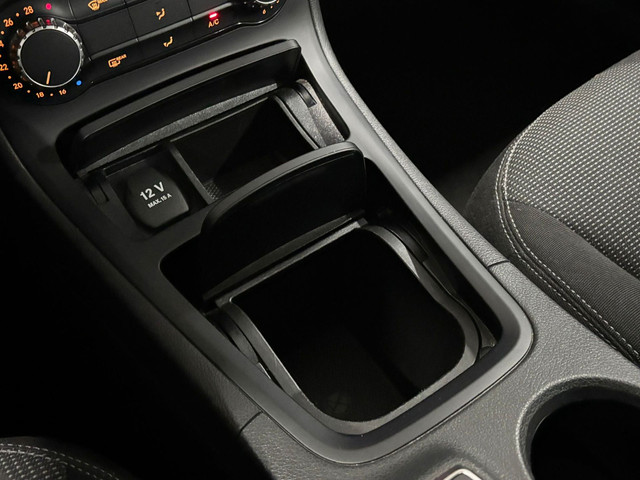 Mercedes-Benz B-Klasse 200 Prestige Comfort – Cruisecontrol – Stoelverwarming – Parkeersensoren foto 20