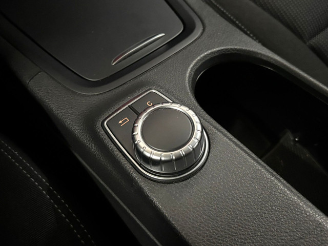 Mercedes-Benz B-Klasse 200 Prestige Comfort – Cruisecontrol – Stoelverwarming – Parkeersensoren foto 21