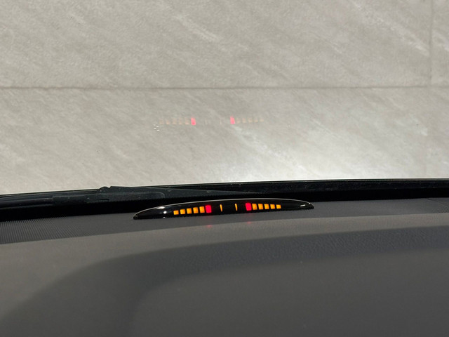 Mercedes-Benz B-Klasse 200 Prestige Comfort – Cruisecontrol – Stoelverwarming – Parkeersensoren foto 29