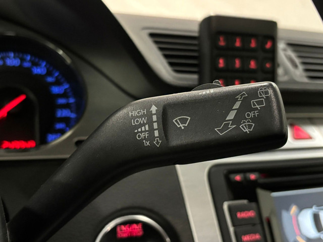 Volkswagen Passat Variant 3.2 V6 Highline 4M – Massage – Cruisecontrol – Panoramadak – Stoelverwarming foto 24