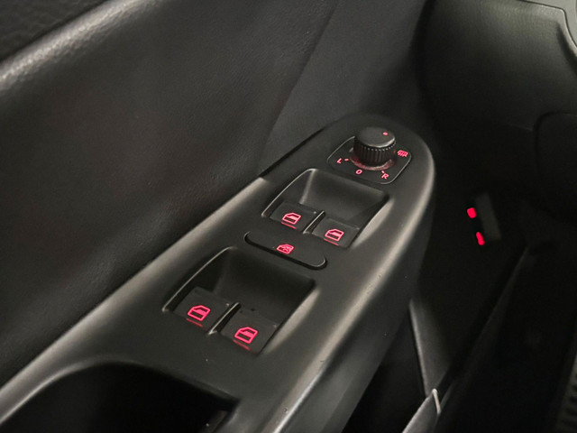 Volkswagen Passat Variant 3.2 V6 Highline 4M – Massage – Cruisecontrol – Panoramadak – Stoelverwarming foto 29