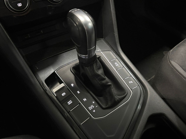 Volkswagen Tiguan 2.0 TDI Comfortline DSG Navi Pdc Cruise foto 18