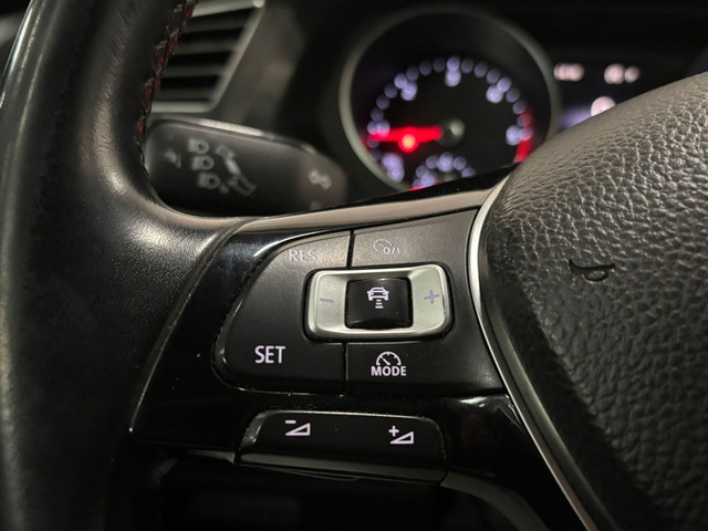 Volkswagen Tiguan 2.0 TDI Comfortline DSG Navi Pdc Cruise foto 20