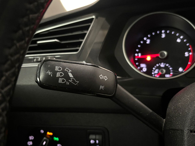 Volkswagen Tiguan 2.0 TDI Comfortline DSG Navi Pdc Cruise foto 22