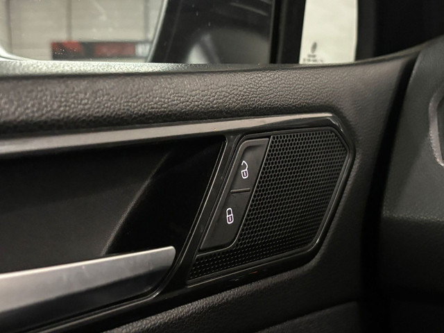 Volkswagen Tiguan 2.0 TDI Comfortline DSG Navi Pdc Cruise foto 26