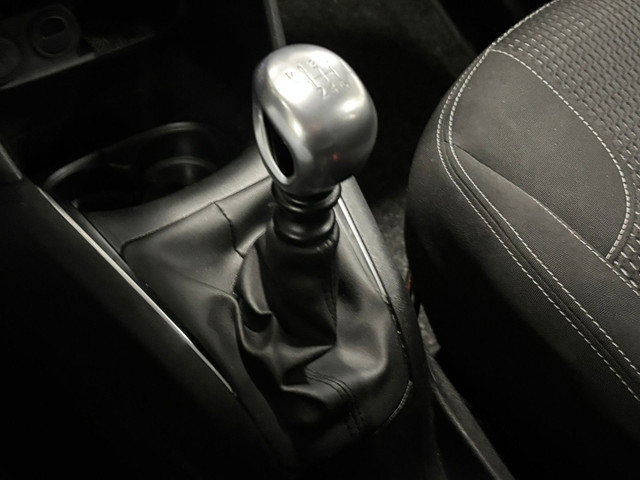 Peugeot 208 1.2 PureTech Blue Lease Allure Nap Km! Navi foto 19