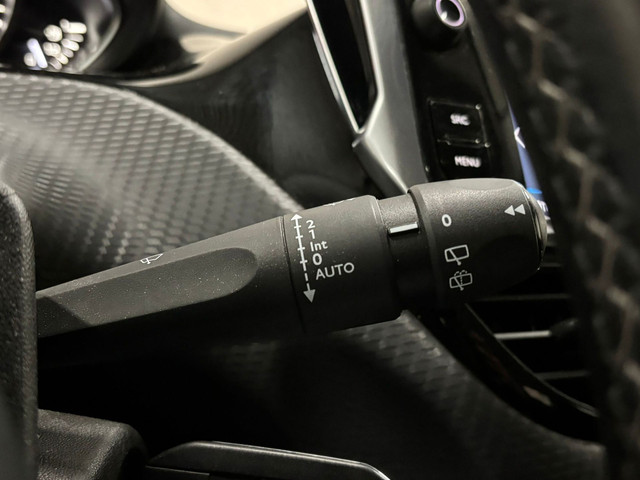 Peugeot 208 1.2 PureTech Blue Lease Allure Nap Km! Navi foto 22