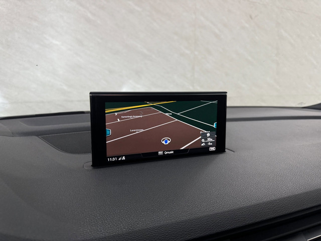 Audi Q7 3.0 TDI ultra quattro Pro Line S 7 persoons Panoramadak foto 16