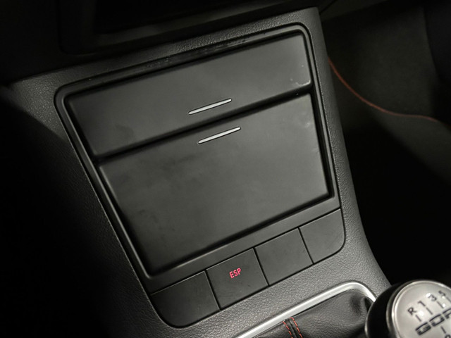 Volkswagen Golf Plus 1.6 Trendline – Cruisecontrol – Stoelverwarming – Radio foto 17