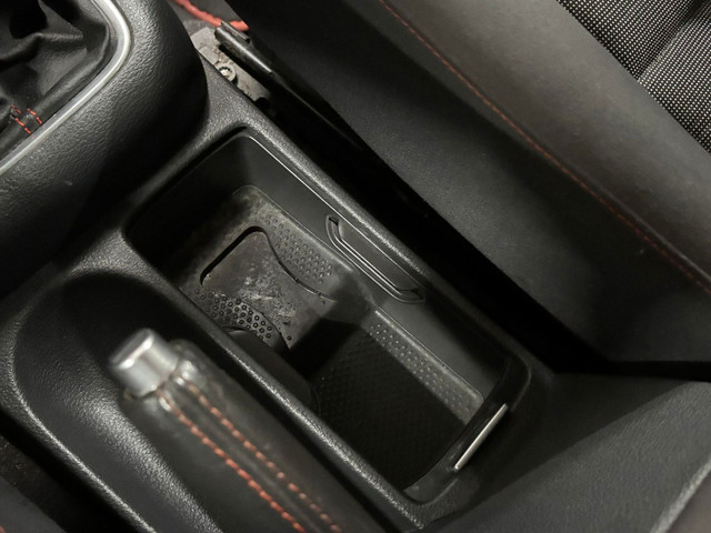 Volkswagen Golf Plus 1.6 Trendline – Cruisecontrol – Stoelverwarming – Radio foto 20