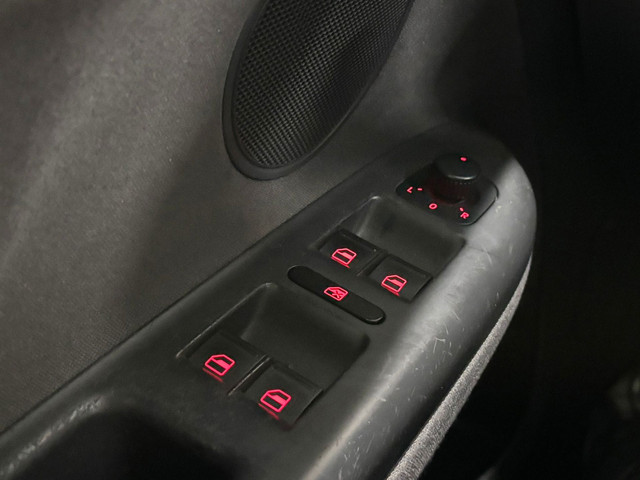 Volkswagen Golf Plus 1.6 Trendline – Cruisecontrol – Stoelverwarming – Radio foto 25