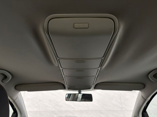 Volkswagen Golf Plus 1.6 Trendline – Cruisecontrol – Stoelverwarming – Radio foto 27