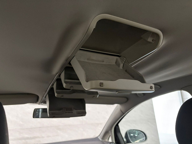 Volkswagen Golf Plus 1.6 Trendline – Cruisecontrol – Stoelverwarming – Radio foto 28