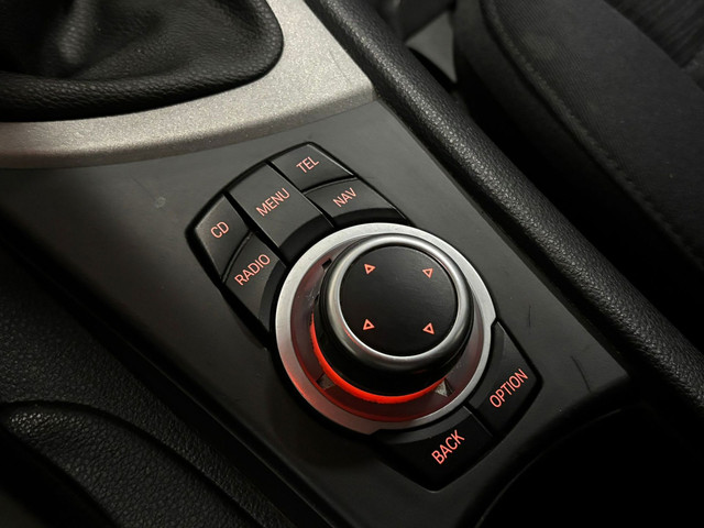 BMW 1-serie 118d – Cruisecontrol – Stoelverwarming – Navi foto 20