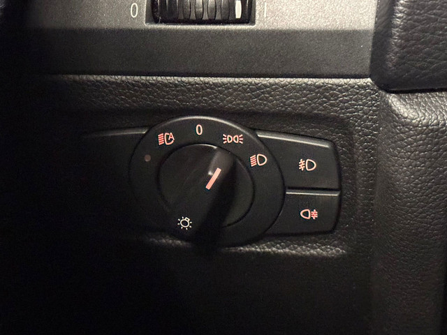 BMW 1-serie 118d – Cruisecontrol – Stoelverwarming – Navi foto 26