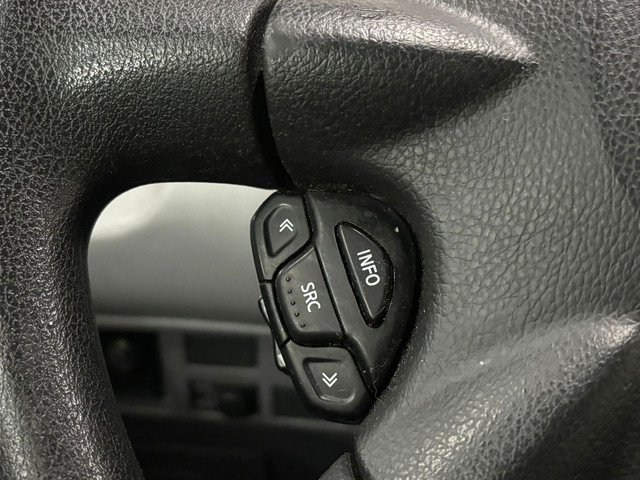 Nissan Almera Tino 1.8 Acenta – Automaat – Navi – Airco foto 22