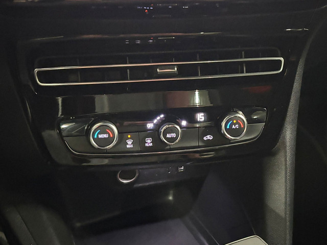 Opel Mokka 1.2 Turbo Ultimate GS Line – Lane – 360 – Acc foto 19