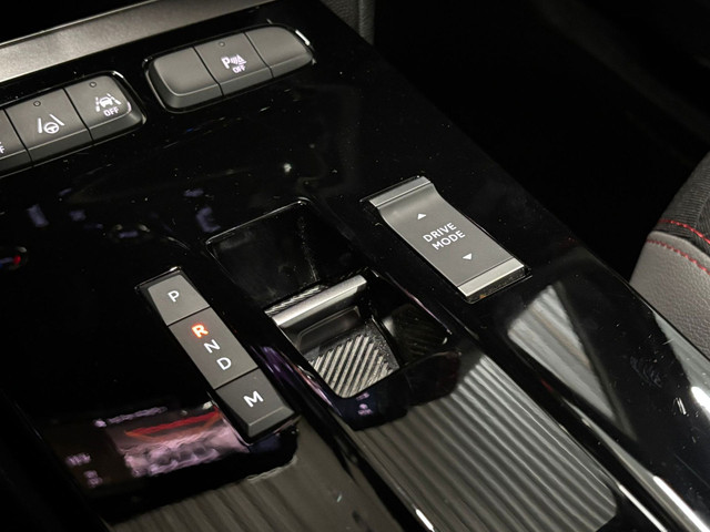 Opel Mokka 1.2 Turbo Ultimate GS Line – Lane – 360 – Acc foto 22