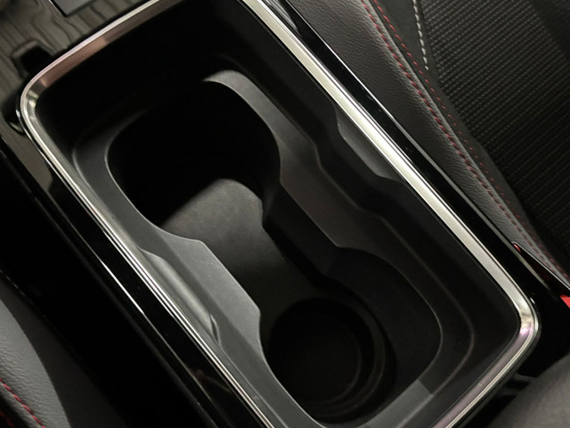 Opel Mokka 1.2 Turbo Ultimate GS Line – Lane – 360 – Acc foto 24