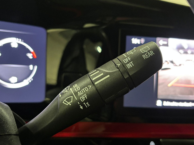 Opel Mokka 1.2 Turbo Ultimate GS Line – Lane – 360 – Acc foto 27