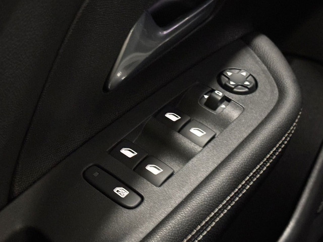 Opel Mokka 1.2 Turbo Ultimate GS Line – Lane – 360 – Acc foto 31