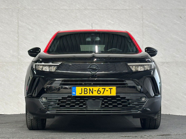 Opel Mokka 1.2 Turbo Ultimate GS Line – Lane – 360 – Acc foto 5