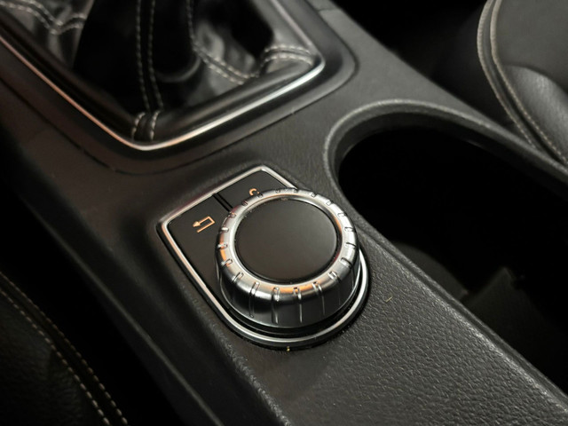 Mercedes-Benz B-Klasse 180 Ambition – Pano – Cruise – Parkeersensoren foto 21