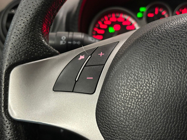 Alfa Romeo MiTo 1.3 JTDm ECO Distinctive – Infotainment – Cruise foto 20