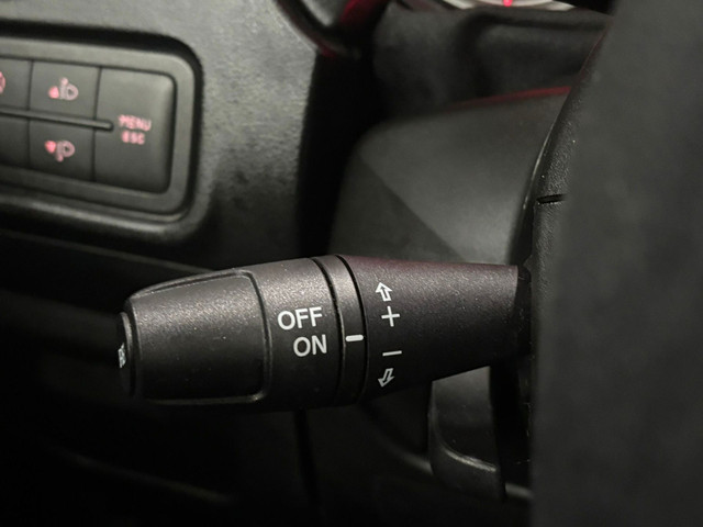 Alfa Romeo MiTo 1.3 JTDm ECO Distinctive – Infotainment – Cruise foto 23