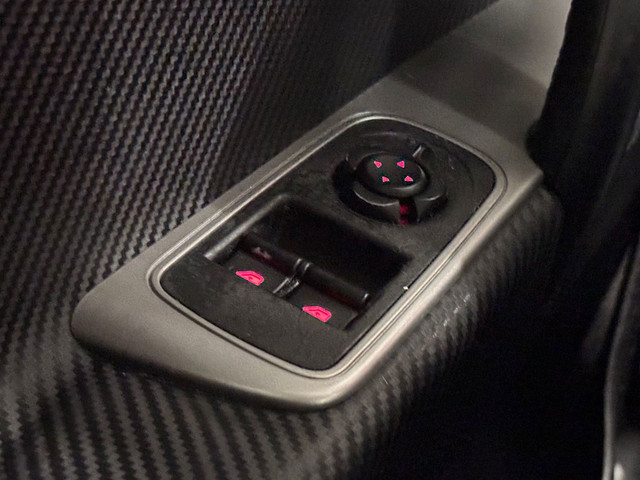 Alfa Romeo MiTo 1.3 JTDm ECO Distinctive – Infotainment – Cruise foto 26