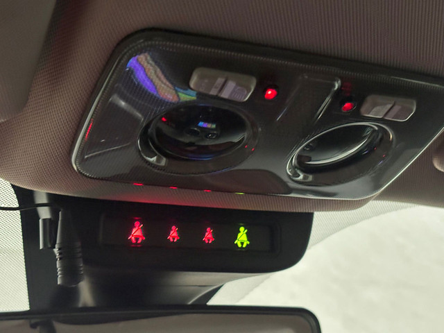 Alfa Romeo MiTo 1.3 JTDm ECO Distinctive – Infotainment – Cruise foto 27