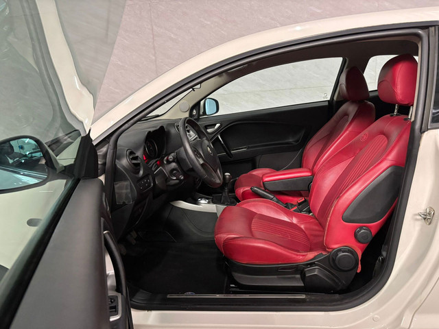 Alfa Romeo MiTo 1.3 JTDm ECO Distinctive – Infotainment – Cruise foto 10